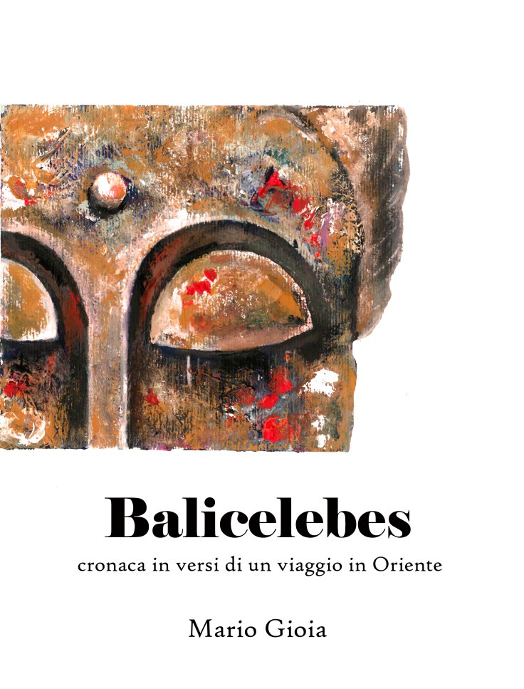 balicelebes